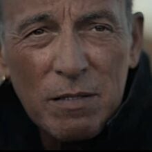bruce springsteen jeep unity commercial