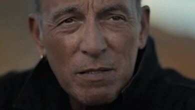 bruce springsteen jeep unity commercial
