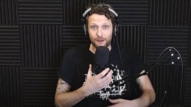 ryan long boyscast