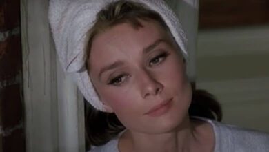 breakfast at tiffanys tcm reframed