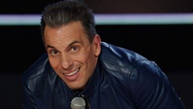 sebastian maniscalco cancel culture