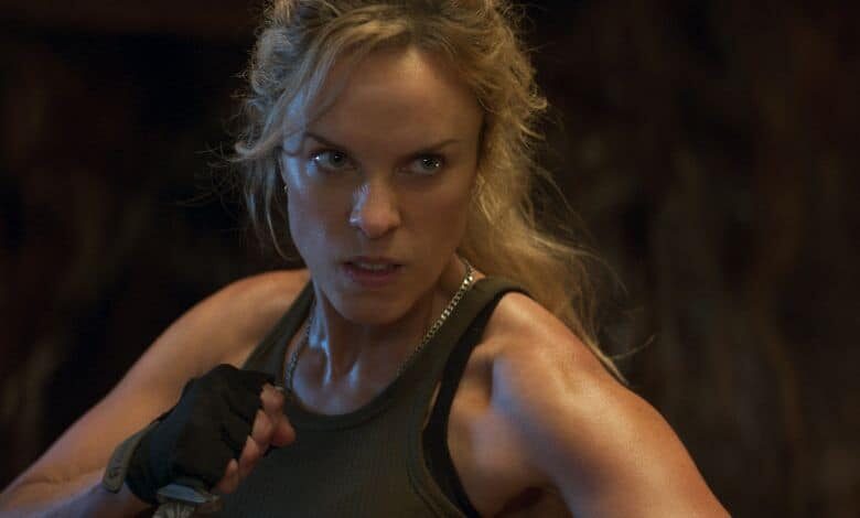 mortal kombat review jessica mcnamee