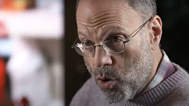 scott rudin hollywood morality