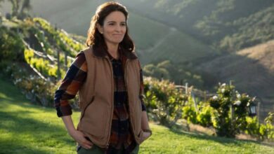 Wine_Country_ tina fey