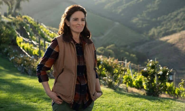 Wine_Country_ tina fey