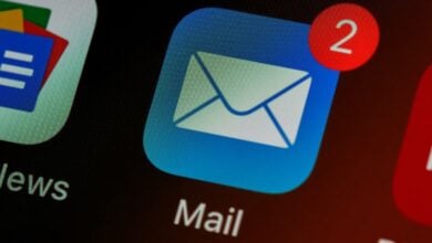 babylon bee mailchimp censorship