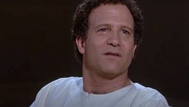 defending your life albert brooks review