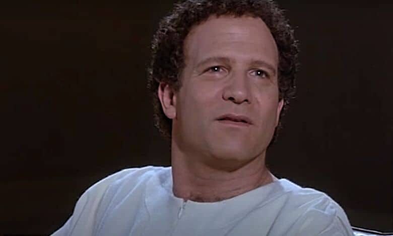 defending your life albert brooks review