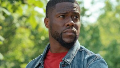 kevin hart fatherhood cancel culture