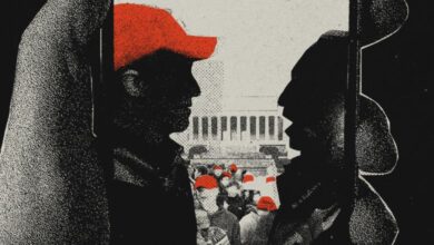 the boys in red hats trailer