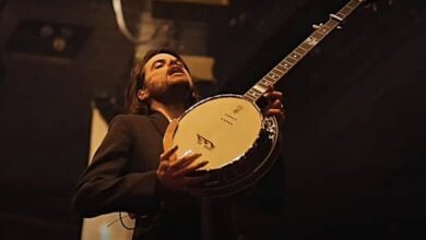 winston marshall cancel culture defeat
