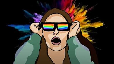 woke reformation review