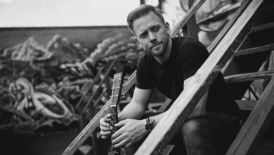 CECIL CHARLES- canceled Little Brother Brewing