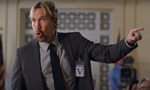 Toto Raging 'God's Not Dead' Sequel Could Throw Gas on Raging Culture War Fires ...