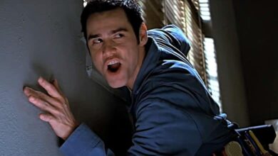 jim carrey cable guy review