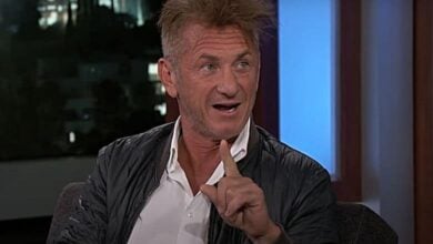 sean penn cancel culture