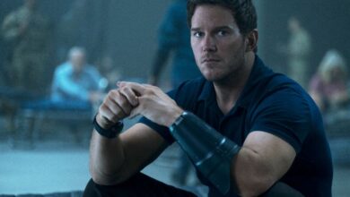 the-tomorrow-war-chris pratt