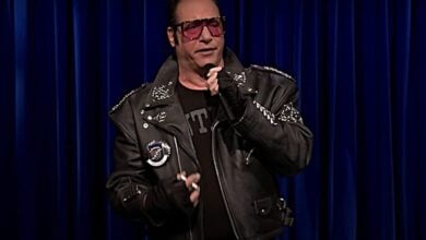 andrew dice clay cancel culture
