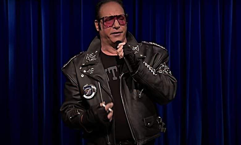 andrew dice clay cancel culture