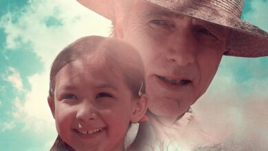 healing garden movie joseph granda
