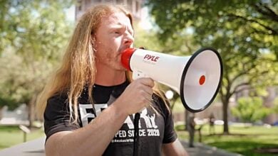 jp sears san francisco review