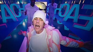 justin bieber morgan wallen apology