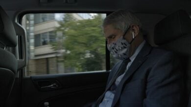 fauci documentary fake news