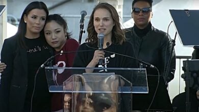 times up me too cuomo scandal natalie portman