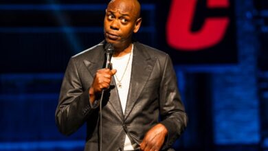 Dave Chappelle the Closer media reaction