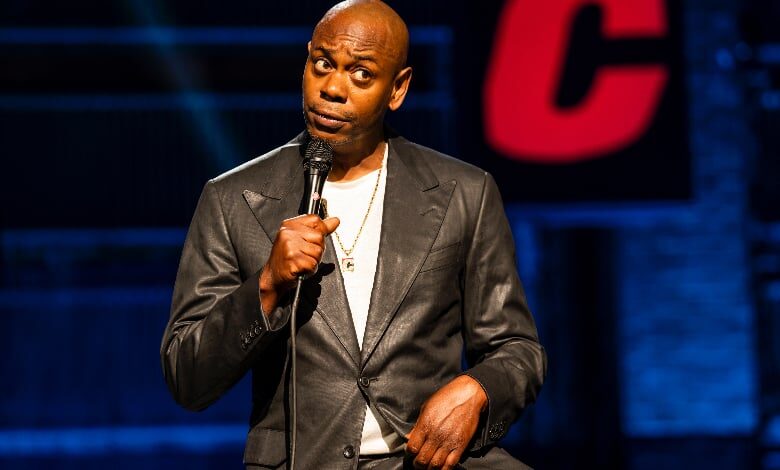 Dave Chappelle the Closer media reaction