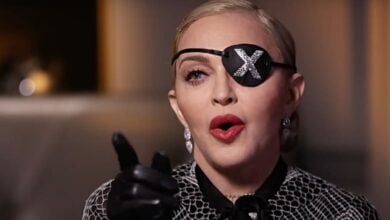 madonna cancel culture
