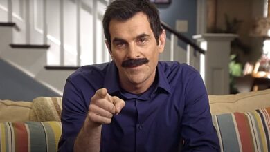 modern family best sitcom ever