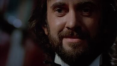 something wicked this way comes review Jonathan Pryce