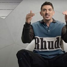 Andrew schulz cancel culture Massey hall