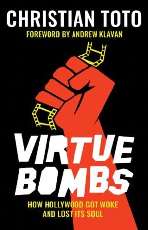 virtue bombs christian toto