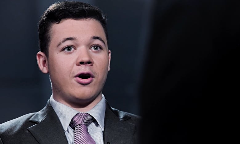 ‘Trial of Kyle’ Convicts Media of Gaslighting 101