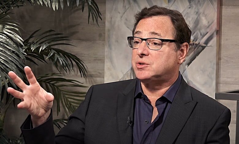 bob saget cancel culture