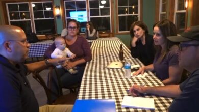 meet the parents federalist documentary