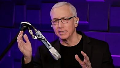 dr. drew pinsky media enemy people