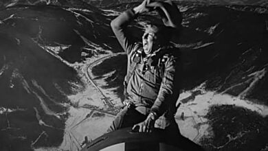 virtue bombs Slim Pickens dr Strangelove