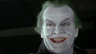batman 1989 joker jack nicholson