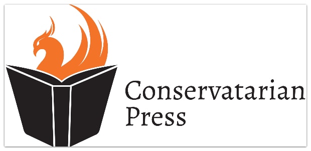 conservatorial press logo