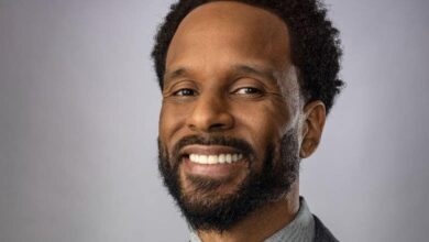game theory with Bomani Jones