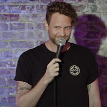 Ryan long white immigrant