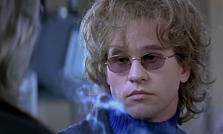 ‘The Saint’ Teased a Great Franchise (And Why It Never Arrived)