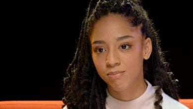 amala Ekpinobi interview prayer