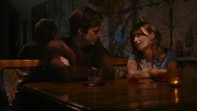 fresh feminist horror Sebastian Stan daisy Edgar jones