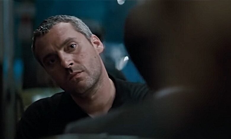 tom sizemore heat