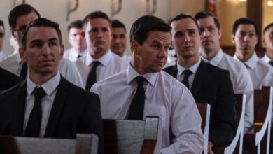 father stu box office