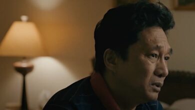 islands review Rogelio Balagtas